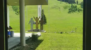 Höss-Alpin-Lodge - Image 4