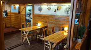 Knajpa Sorba - Image 4