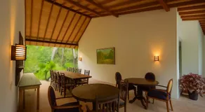 Villa Blue Lotus Katunayake- Colombo Airport - Image 5