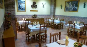 Hotel Limas - Image 3