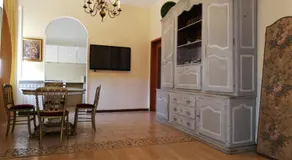 bellaria - Image 3