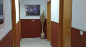 Hostal Monteluna - Image 3