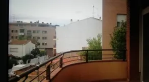 Apart Figueres - Image 4