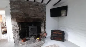 Ty Gwyn Hotel - Image 5