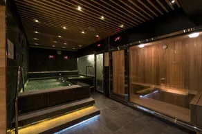 Evergreen Palace Hotel Chiayi - Image 5