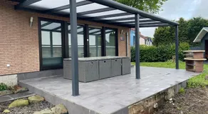 Blauer Stein - Pure Haus - Image 4