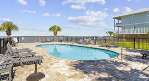 Wolf Bay Villas - Image 3