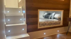 The Coachmans Cottage - Image 3