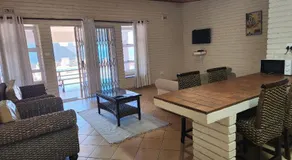 Golden Dawn Chalets - Image 3