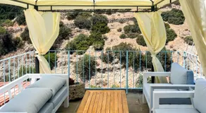 Cyprus Villages - Hotel & Restaurant - Central Location - Bed & Breakfast With Access To Pool And Stunning Views - Image 4