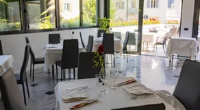 Hotel De Nac - Image 5