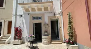 LA MAIOLICA - Image 3
