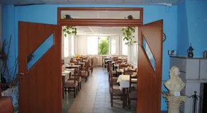 Albergo California - Image 5