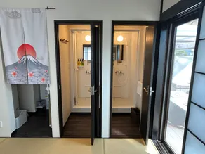 Holiday home Furinkazan 風林火山 - Image 3