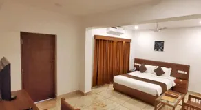 Hotel Vani - Image 2