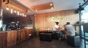 The Y Smart Hotel - Image 3