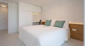 Vila na Cípe Slnečné jazerá Senec - Image 2