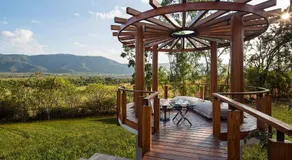 Boribot Pool Resort - Image 3