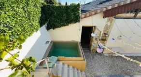 beachhousebarn - Image 3
