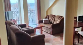 Apartamenty Smętek - Image 5