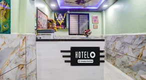 Super Hotel O Gymkhana Dombivli Formerly Viraj - Image 5