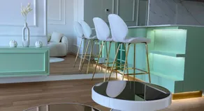 Sky Residence West 65 Tower - Image 3