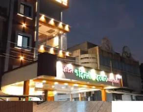 Hotel new delhi darbar executive - Image 2