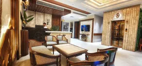 Hotel Maher Inn - Image 3