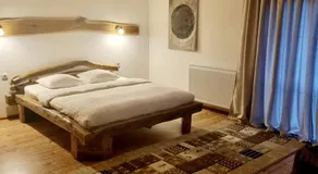 Mosorel - Image 2