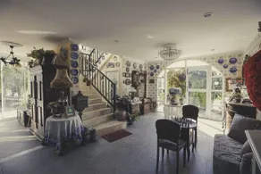 Le Jardin De Maejo - Image 4