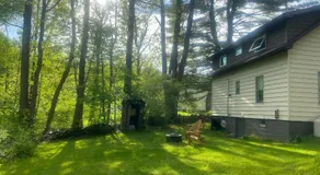 Newly Renovated 3BR Hudson Valley House - Image 5