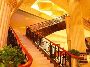 Luanzhou International Hotel - Image 3