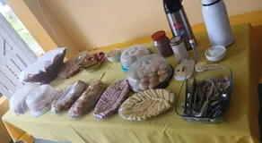 POUSADA CANEDO - Image 4