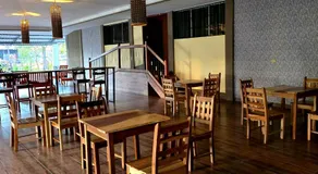 La Paloma Hostal - Image 4