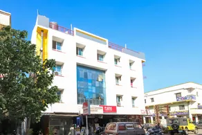 OYO 77802 Hotel Denmark - Image 3