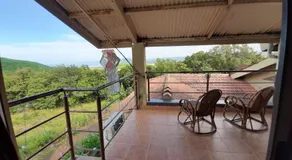 Aashraay Bungalow - Image 4
