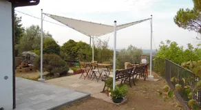 B&B Vallata - Image 3