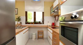 Apartment Lidia - Image 2