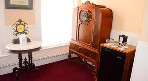Grand Imperial Hotel - Image 3