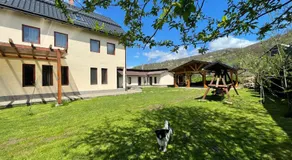 Gama House & Garden with restaurant - Image 5