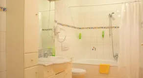 One-room "Elfi" - Image 5