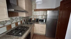 APARTAMENTOS TURÍSTICOS, PONCE DE LEÓN, Deluxe - Image 4