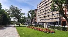 Leon Riverside Flat - Image 5