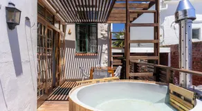 Camps Bay Village - Stone Cottages - Image 5