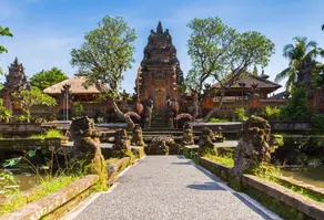 Aria Guest House - Image 3