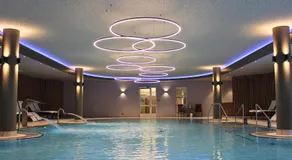 Hotel St. Wolfgang - Image 3