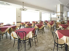 Hotel Telstar - Image 2