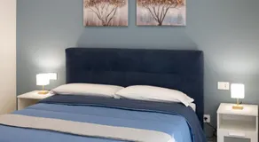 B&B Bdieci - Image 2