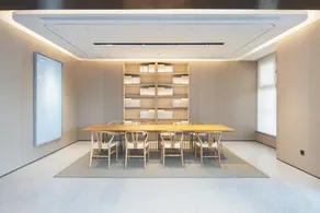 Ji Hotel Jiangyin Lingang Development Zone Coastal City - Image 5