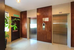 Ipoh Downtown Hotel - Image 4